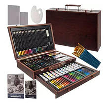 Товари для дітей