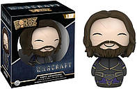 Фигурки Funko Dorbz Warcraft Lothar - Фанко Дорбз Варкрафт Лотар 119