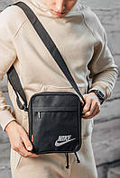 Барсетка Nike,New Balance,The north face/Мессенджер Nike,New Balance,The north face