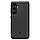 Чохол Spigen для Samsung Galaxy S24 Plus - Core Armor, Matte Black (ACS07201), фото 7