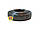 Підшипник 207 HRRB12 (KRRB12) PEER, AN102010 John Deere, фото 3
