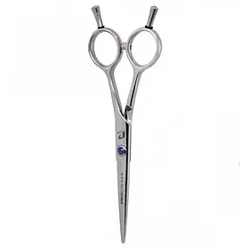 Ножиці прямі PROline