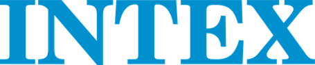 Басейни INTEX