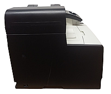 HP LaserJet Pro CM1415fn кольоровий лазерний мфу 3в1, фото 5