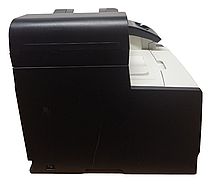 HP LaserJet Pro CM1415fn кольоровий лазерний мфу 3в1, фото 2