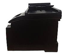HP LaserJet Pro CM1415fn кольоровий лазерний мфу 3в1, фото 4
