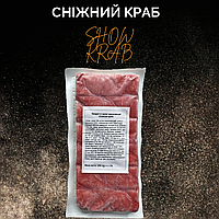 Крабовые палочки Снежный Краб 200 г