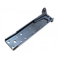 Лонжерон рами правий МТЗ