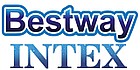 💧Bestway-Intex