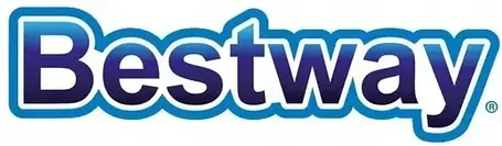 Басейни Bestway