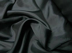 Підкладка (нейлон) у рулоні по 100 м