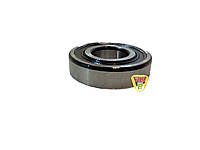 Подшипник 6307 2RS1/C3 SKF, 239220 Claas, 244285 Claas, 237834 Claas