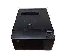 Принтер HP LaserJet PRO 200 Color M251n б.в, фото 4