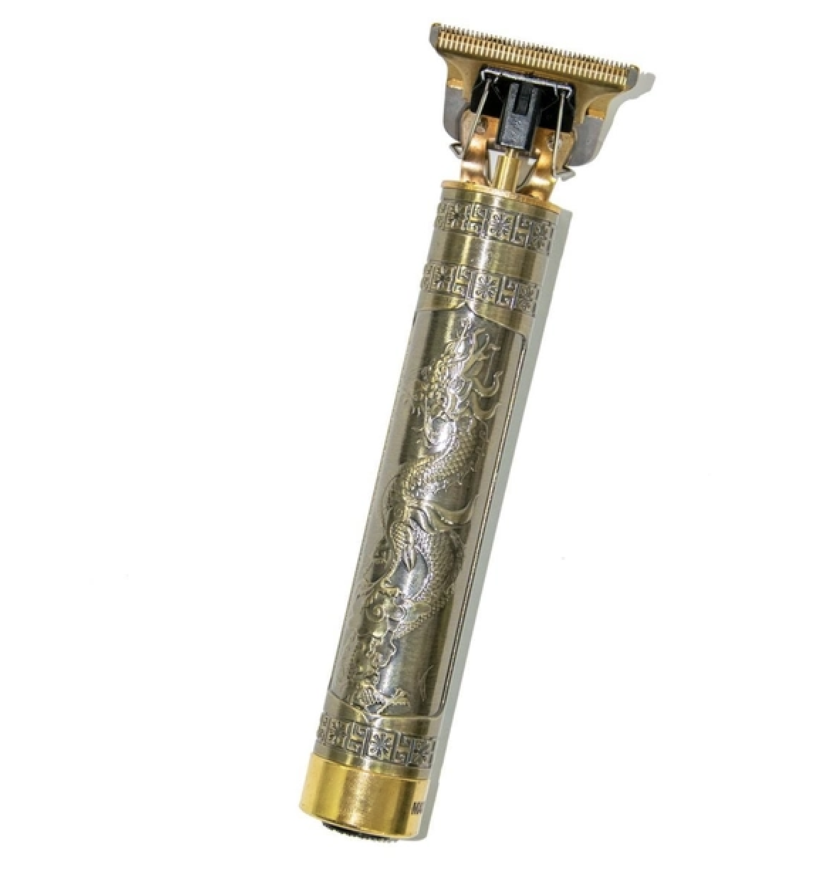 Машинка для стрижки T9