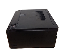 Принтер HP LaserJet PRO 200 Color M251n б.в, фото 5