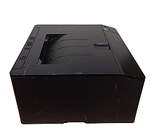 Принтер HP LaserJet PRO 200 Color M251n б.в, фото 6