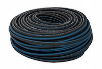 Рукав напірний універсальний для легкої хімії та добрив MPC-EPDM Semperit  32x 6мм 20bar