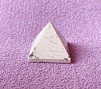 Пирамида из Кохолонга