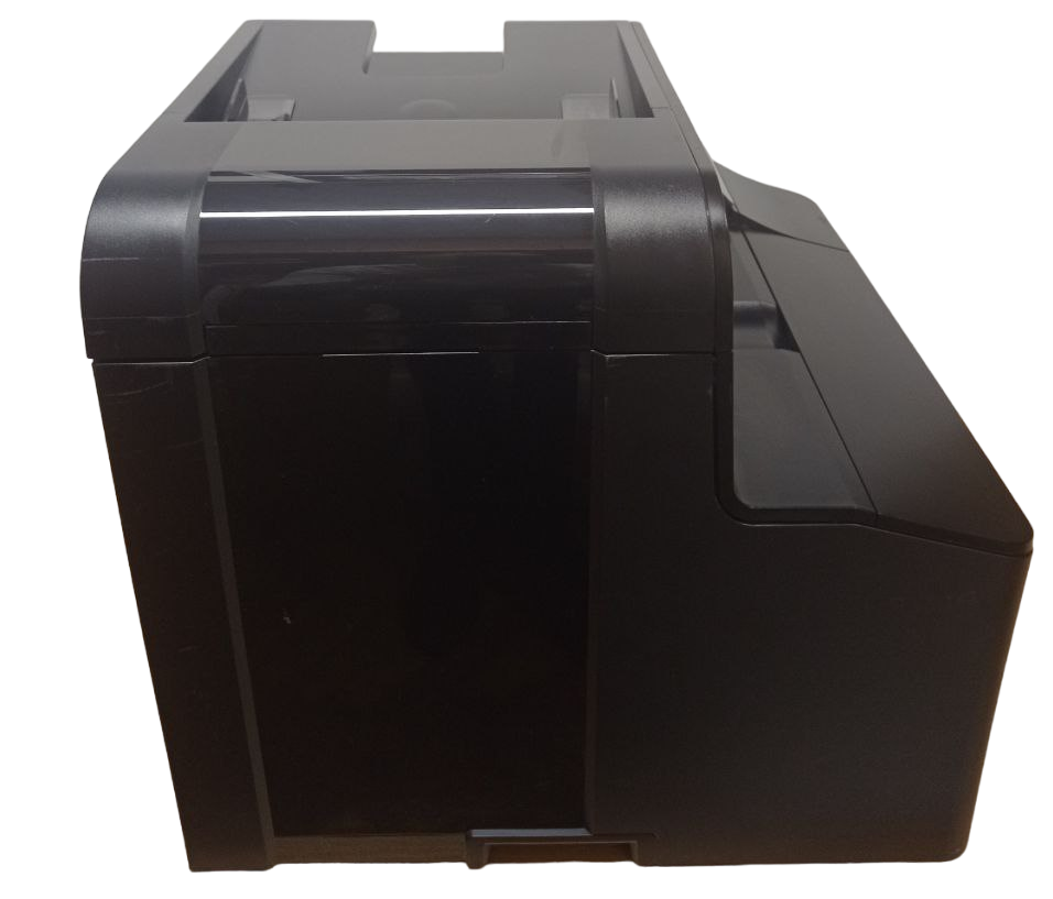 Лазерный цветной принтер 3в1 HP LaserJet Pro 200 Color M276n б.у. 100% заправка - фото 3 - id-p672774852