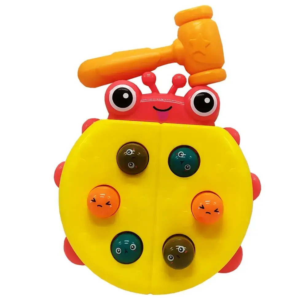 Product image preview