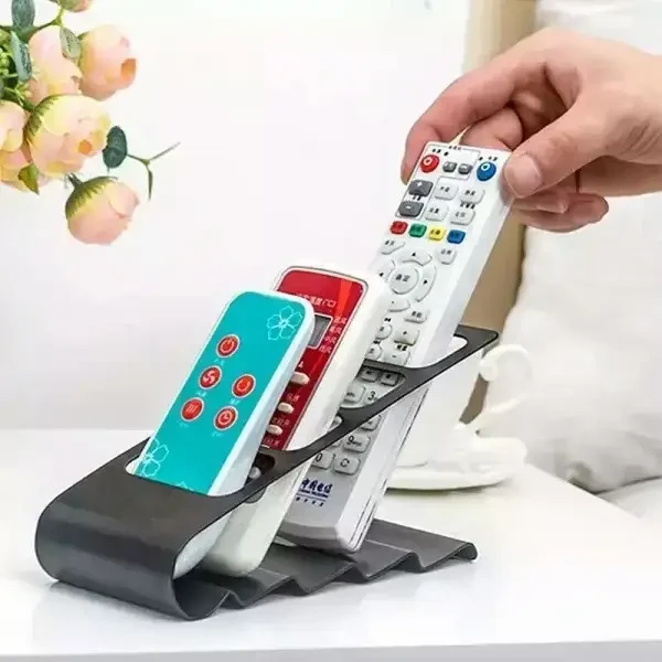 Органайзер для пультів remote controls REMOTE RACK