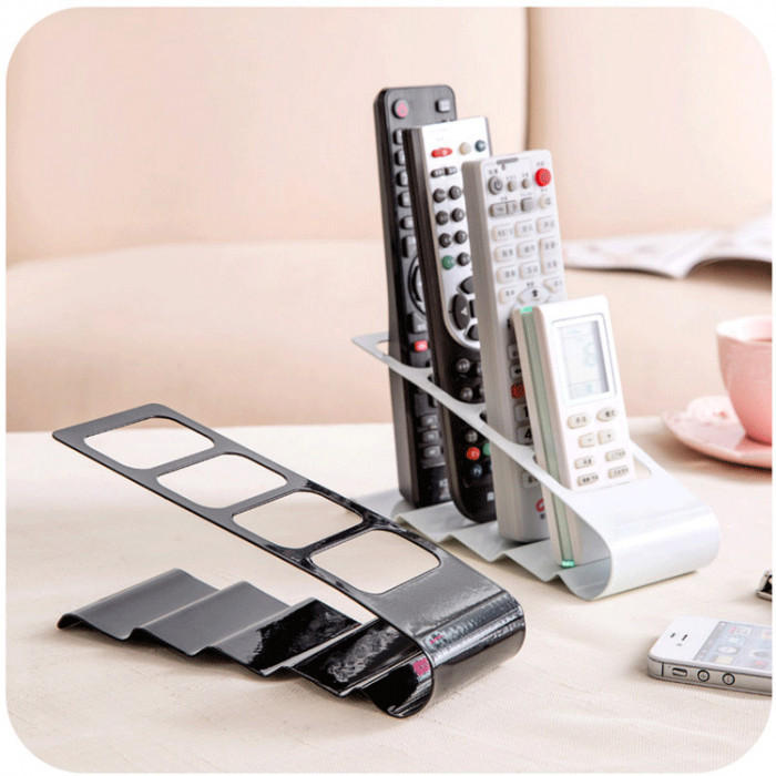 Органайзер для пультів remote controls REMOTE RACK