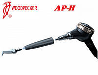 Woodpececker AP-H (M4)