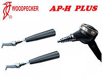 Woodpececker AP-H PLUS (M4)