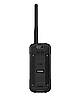 Телефон Sigma X-treme PA68 Wave Black UA, фото 8