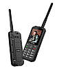 Телефон Sigma X-treme PA68 Wave Black UA, фото 7