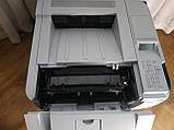 Принтер HP LaserJet P3015, фото 5