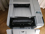 Принтер HP LaserJet P3015DN, фото 3
