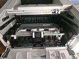 Принтер HP LaserJet P3015, фото 6