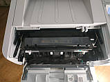 Принтер HP LaserJet P3015, фото 7