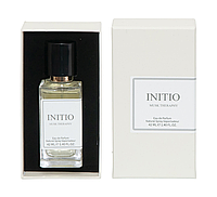 Тестер унисекс Initio Parfums Prives Musk Therapy, 42 мл.