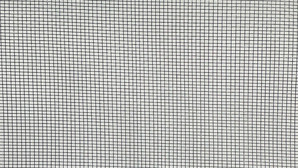 Сетка фиберглас