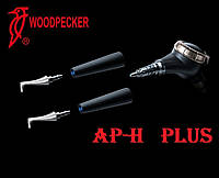 Woodpececker AP-H PLUS (M4)