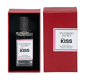 Тестер женский Victoria's Secret Just A Kiss, 42 мл.