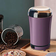 Электрическая кофемолка PoliGrind XL-742 для специй и кофе