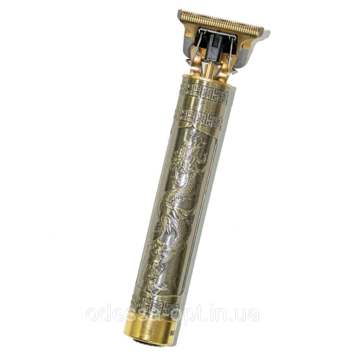 Машинка для стрижки T9