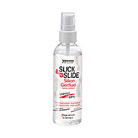 Любрикант *SLICK'N'SLIDE, 100 ml