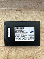 SSD Samsung PM853T 960Gb 2.5" SATAIII MZ7GE960HMHP