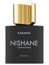Nishane Karagoz парфуми 100 ml. (Нішане Карагоз), фото 3