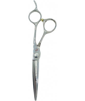 Ножиці для стрижки прямі PRОLine A358 5.75