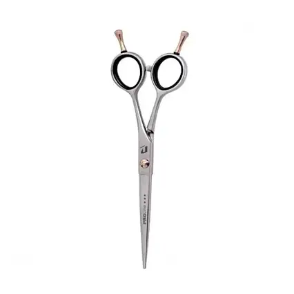 Ножиці для стрижки Proline A-60 6.0" (A-60)