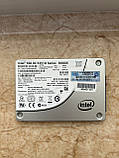 SSD Intel DC S3510 Series 800GB 2.5" SATAIII, фото 2
