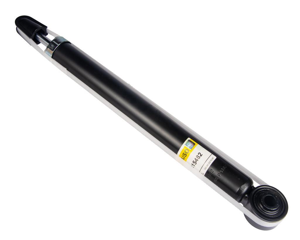 Амортизатор задній Chevrolet Cruze(Шевроле Круз) з 2009 року RAISO(РЕЙЗО) RS315482 газ-масло