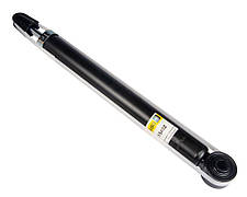 Амортизатор задній Chevrolet Cruze(Шевроле Круз) з 2009 року RAISO(РЕЙЗО) RS315482 газ-масло