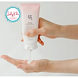 Ензимна пілінг-скатка з абрикосом  Beauty Of Joseon  Apricot Blossom Peeling Gel, 120ml, фото 3