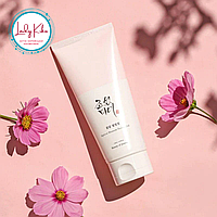 Ензимна пілінг-скатка з абрикосом  Beauty Of Joseon  Apricot Blossom Peeling Gel, 120ml